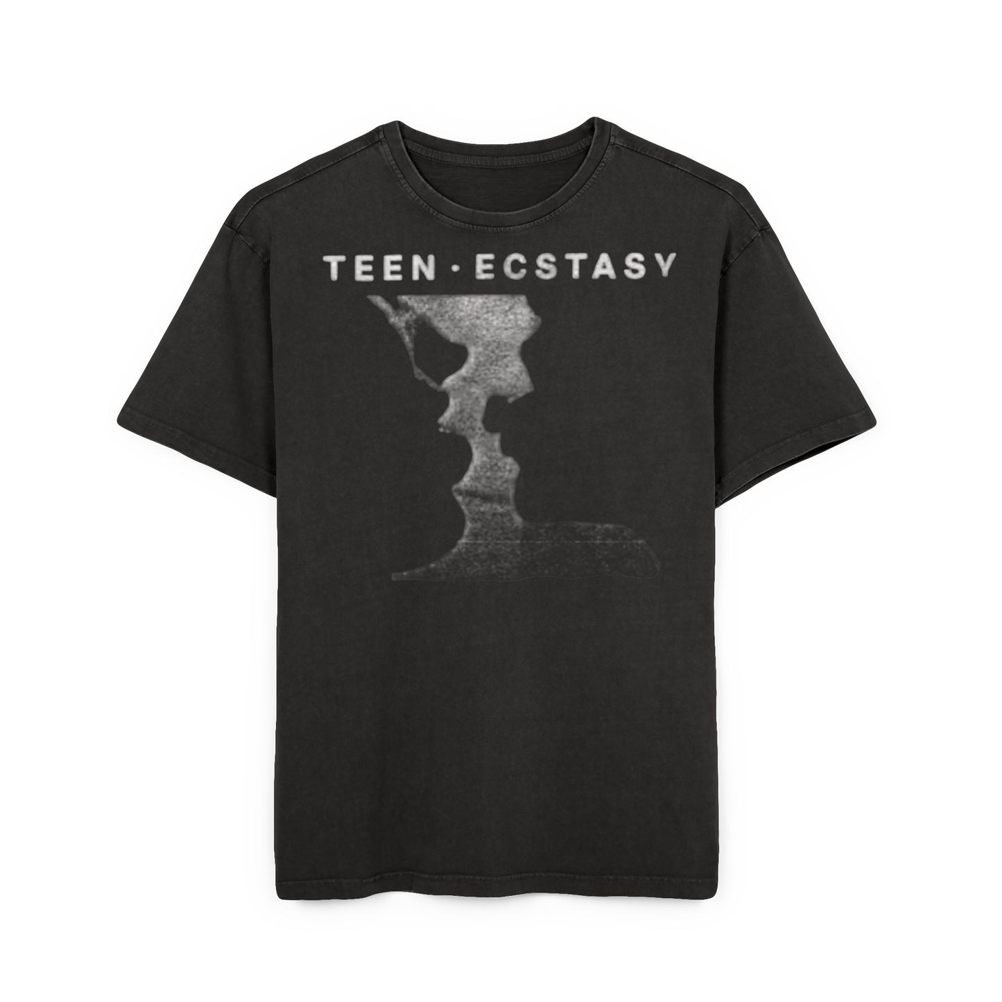 TEEN ECSTASY-ASHEN DREAMS T SHIRT